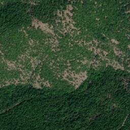 Satellite imagery of Murat Mander, MK