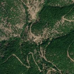 Satellite imagery of Murat Mander, MK