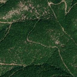 Satellite imagery of Murat Mander, MK