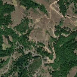 Satellite imagery of Biloto, MK