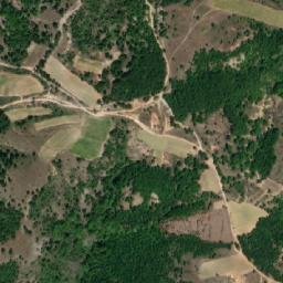 Satellite imagery of Biloto, MK