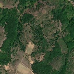 Satellite imagery of Biloto, MK