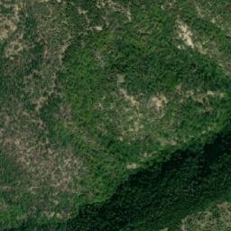 Satellite imagery of Derven, MK