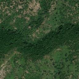 Satellite imagery of Petras, MK