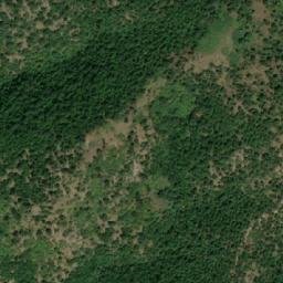 Satellite imagery of Petras, MK