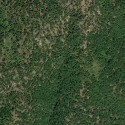 Satellite imagery of Petras, MK