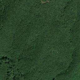 Satellite imagery of Omarica, MK