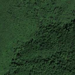 Satellite imagery of Omarica, MK