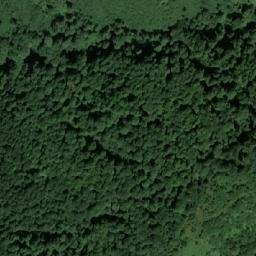 Satellite imagery of Omarica, MK