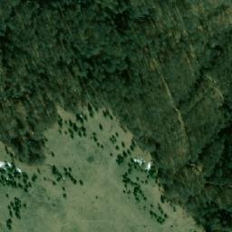 Satellite imagery of Golak, BG