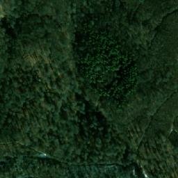 Satellite imagery of Golak, BG