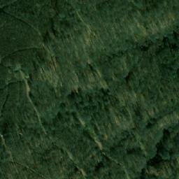 Satellite imagery of Golak, BG