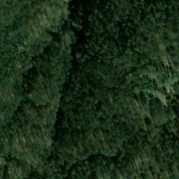 Satellite imagery of Bilska Chuka, BG