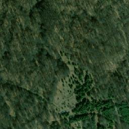 Satellite imagery of TT9, GR