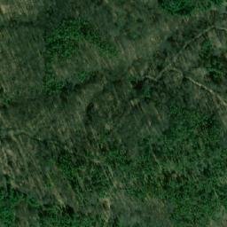 Satellite imagery of TT9, GR