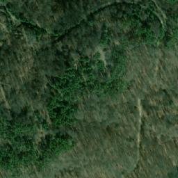 Satellite imagery of TT9, GR