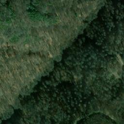 Satellite imagery of Tarsevitsa, BG