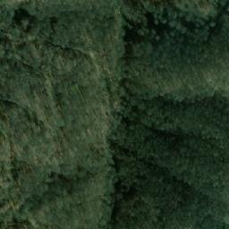 Satellite imagery of Tsarnevo, BG