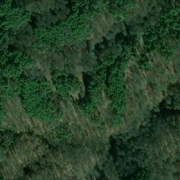 Satellite imagery of Tsarnevo, BG