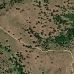 Satellite imagery of TT15, GR