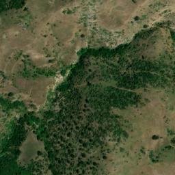 Satellite imagery of TT7/IV/, GR