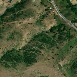 Satellite imagery of TT7/IV/, GR