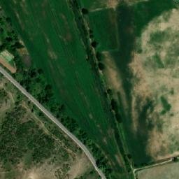 Satellite imagery of TT7/IV/, GR