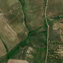 Satellite imagery of TT89, GR