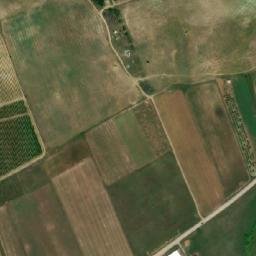 Satellite imagery of TT54, GR