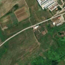 Satellite imagery of TT39/5/, GR