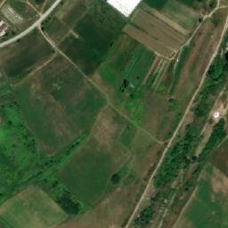 Satellite imagery of TT39/5/, GR