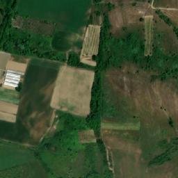 Satellite imagery of TT43/2/, GR