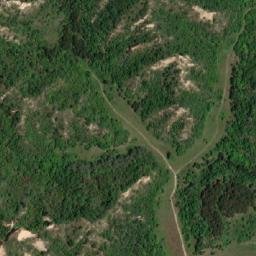 Satellite imagery of TT14, GR