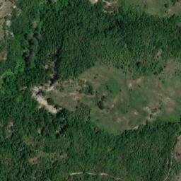 Satellite imagery of TT771, GR