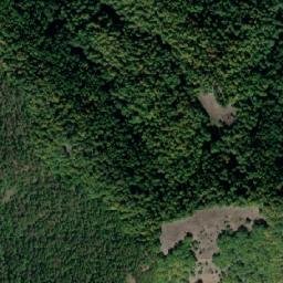 Satellite imagery of TT-10514, GR