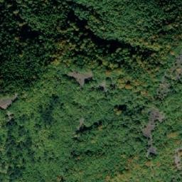 Satellite imagery of TT-10514, GR