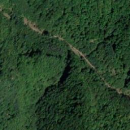 Satellite imagery of TT6, GR