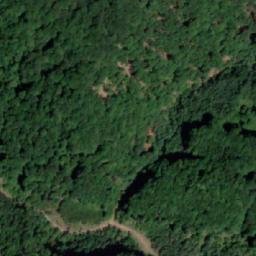 Satellite imagery of TT6, GR