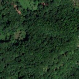 Satellite imagery of TT6, GR