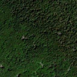 Satellite imagery of Sveshtnik, BG