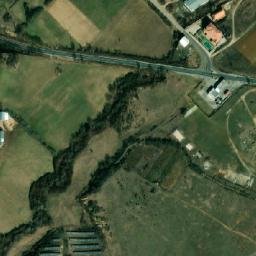 Satellite imagery of TT55, GR