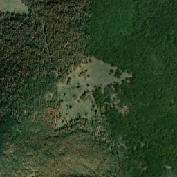 Satellite imagery of TT-10408, GR