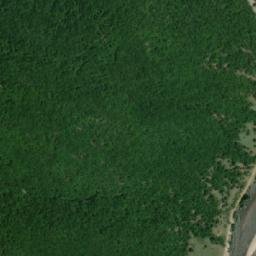 Satellite imagery of TT-10408, GR