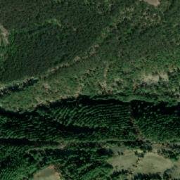 Satellite imagery of TT3/1/, GR