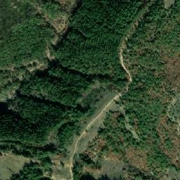 Satellite imagery of TT3/1/, GR