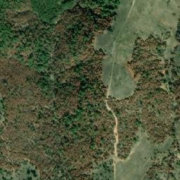 Satellite imagery of TT3/1/, GR