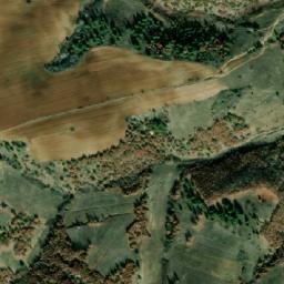 Satellite imagery of TT2, GR