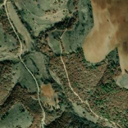 Satellite imagery of TT2, GR