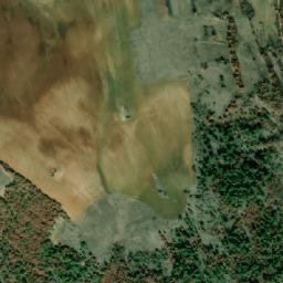 Satellite imagery of TT2, GR