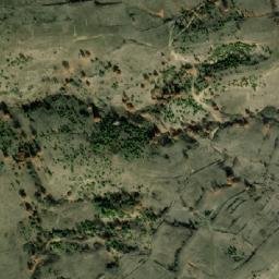 Satellite imagery of TT7/3/, GR